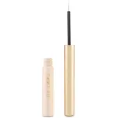 Sensilis Eternalist Eyeliner Pencil 2.5ml