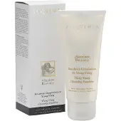 Alqvimia 108670 Hydraterende Emulsie 100ml