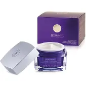 Atashi Supernight Mascarilla Dermo Filler 50ml Mondkapje