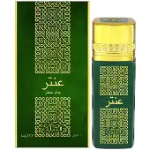 Nabeel Antar, uniseks, 100 ml, niet navulbare fles, spray, 1 stuk