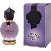 Viktor & Rolf Good Fortune EDP 50 ml