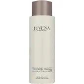 Juvena Pure Calming Tonic 200 ml