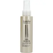 Londa Professional Haarverzorging Visible Repair Fiber Infusion Treatment