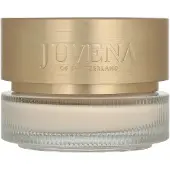 Juvena Superior Miracle Crème 75ml
