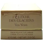 Valmont Elixir Des Glaciers Crème 15ml