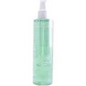 Jeanne Piaubert Tonique Aromatique 200 ml