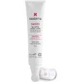 Sesderma Daeses Oog- &amp; Lipcontourcrème - 15 ml