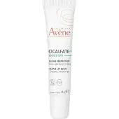 Avene Cicalfate+ Lips Repair Lip Balm 12ml
