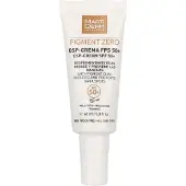 Martiderm Pigment Zero DSP-Cream SPF50+
