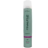 Montibello Extra Vasthoudende Haarspray Montibello Finalfine Hairspray (500 ml)