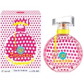 Repetto So Eau de Toilette, 50 ml (damesparfum)