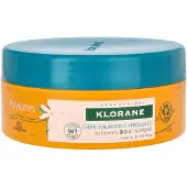 Klorane Polysianes After Sun Sublimating Cream 200 ml Aftersun