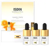 Isdin Isdinceutics Flavo C Forte 3 X 5,3 ml