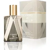 Iceberg - Be Wonderfully You Eau de Toilette 100ml