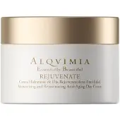 Alqvimia Essentieel Mooie Rejuven Gezichtscrème 50ml
