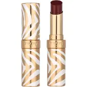 sisley Lippen Phyto-Rouge Shine 3 g