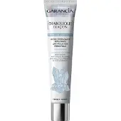 Garancia Diabolique Glaçon Kristallijne Watergel | 40 g