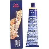 Wella Permanente Kleur Koleston Perfect Nº 9.16 (60 ml)