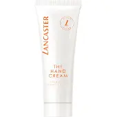 Lancaster Verzorging Handverzorging Hand Cream 75 ml