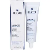 Rilastil - Handcrème Xérolact 100 ml crème