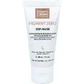 Martiderm Pigment Zero DSP-Mask