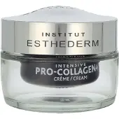 Institut Esthederm Procollagen+ Gezichtscrème