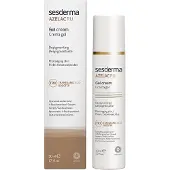 Sesderma Azelac Ru Gel Cream