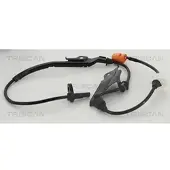 TRISCAN 8180 40120 Wielsnelheidssensor (ABS)