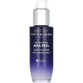 Institut Esthederm - Esthederm Intensive AHA Peel Concentrated Serum 30 ml