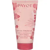 Payot Creme Mains Velours 24H Comforting Nourishing Care 75ml Handverzorging