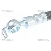 TRISCAN 8150 50124 Remslang