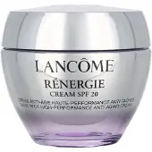 Lancôme Renergie Day Creme SPF20 50 ml