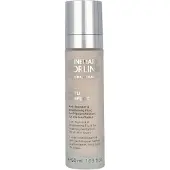 Börlind Natuperfect Anti-pigment en brightening fluid 50 ml