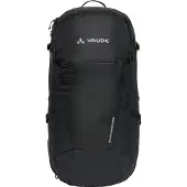 Vaude Sportrugzak 'Wizard' zwart