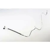 Hella 8AH 355 460-561 Remslang