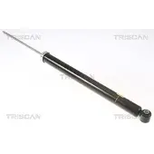 TRISCAN 8705 16203 Schokdemper