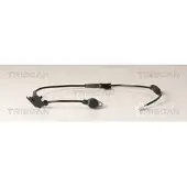 TRISCAN 8180 43354 Wielsnelheidssensor (ABS)