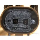 TRISCAN 8180 10321 Wielsnelheidssensor (ABS)