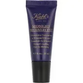 Kiehl's Midnight Recovery Eye Oogcrème 15 ml