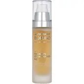 Börlind Annemarie - Facial Firming Gel 50 ml