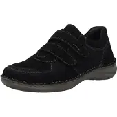 Josef seibel Heren Lage schoen New Anvers 16 in zwart
