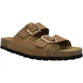 Josef seibel Hermine 17 in
