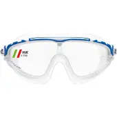 Cressi Skylight Zwembril