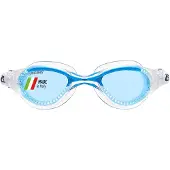 Cressi Flash Zwembril