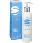 Sea-line Mineral Face & Body Lotion