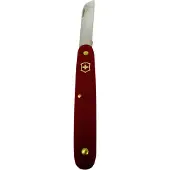 Victorinox 3.9051 Bloemenmes Rood
