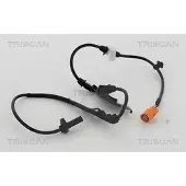 TRISCAN 8180 40119 Wielsnelheidssensor (ABS)