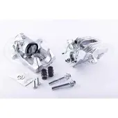 Hella 8AN 355 783-681 Remklauw