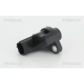 TRISCAN 8855 69107 Krukassensor