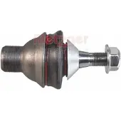 METZGER 57031508 Fuseekogel